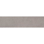 Mosa Core Collection Terra 15X60 206 Rl Middengrijs, afname per doos van 0,72 m²