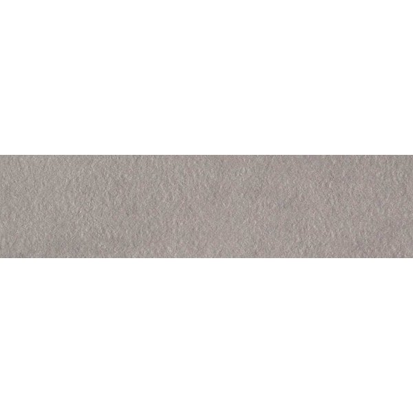 Mosa Core Collection Terra 15X60 206 Rl Middengrijs, afname per doos van 0,72 m²