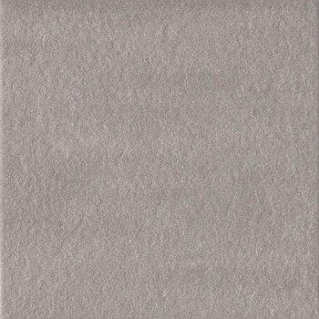 Mosa Core Collection Terra 30X30 206 Rl Middengrijs a 0,9 m²