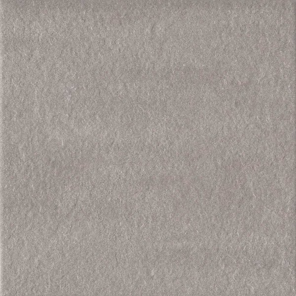 Mosa. Tegels. Core Collection Terra 30X30 206 Rl Middengrijs, afname per doos van 0,9 m²