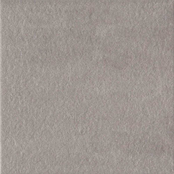 Mosa Core Collection Terra 30X30 206 Rl Middengrijs, afname per doos van 0,9 m²