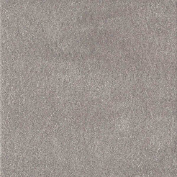 Mosa Core Collection Terra 30X30 206 Rl Middengrijs, afname per doos van 0,9 m²