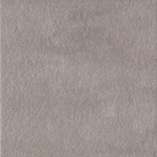 Mosa. Tegels. Core Collection Terra 30X30 206 Rl Middengrijs, afname per doos van 0,9 m²