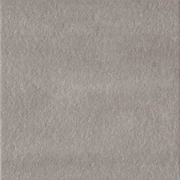 Mosa. Tegels. Core Collection Terra 30X30 206 Rl Middengrijs, afname per doos van 0,9 m²