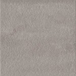 Mosa Core Collection Terra 30X30 206 Rl Middengrijs, afname per doos van 0,9 m²