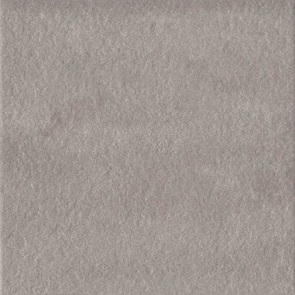 Mosa. Tegels. Core Collection Terra 30X30 206 Rl Middengrijs, afname per doos van 0,9 m²