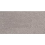 Mosa Core Collection Terra 30X60 206 Rl Middengrijs, afname per doos van 0,72 m²