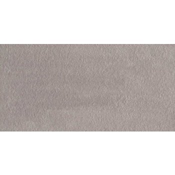 Mosa Core Collection Terra 30X60 206 Rl Middengrijs a 0,72 m²