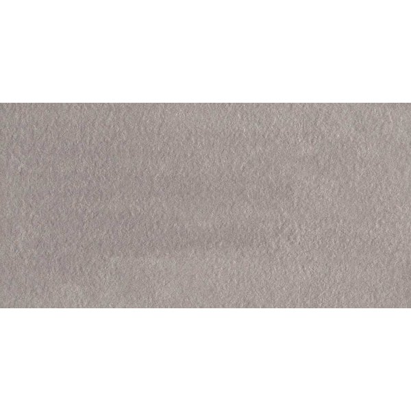 Mosa Core Collection Terra 30X60 206 Rl Middengrijs, afname per doos van 0,72 m²