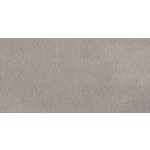 Mosa Core Collection Terra 30X60 206 Rl Middengrijs, afname per doos van 0,72 m²