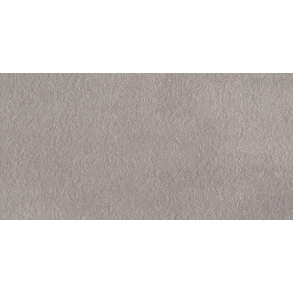 Mosa Core Collection Terra 30X60 206 Rl Middengrijs, afname per doos van 0,72 m²