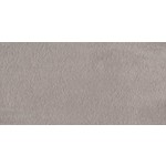 Mosa Core Collection Terra 30X60 206 Rl Middengrijs, afname per doos van 0,72 m²