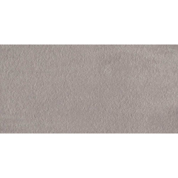 Mosa Core Collection Terra 30X60 206 Rl Middengrijs, afname per doos van 0,72 m²