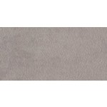 Mosa Core Collection Terra 30X60 206 Rl Middengrijs, afname per doos van 0,72 m²