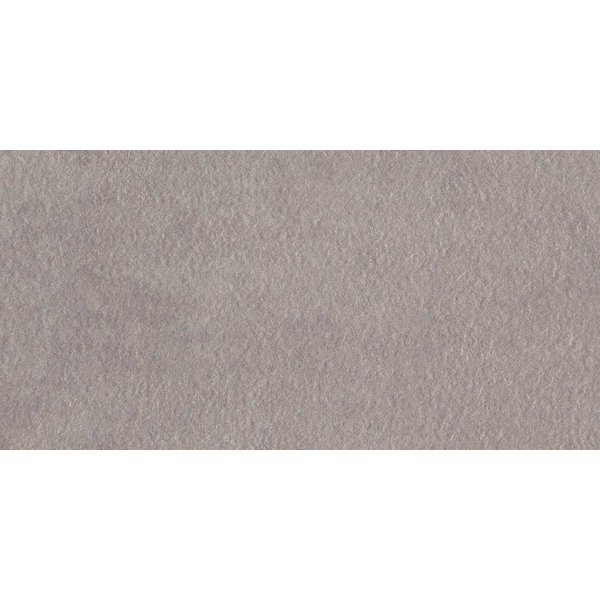 Mosa. Tegels. Core Collection Terra 30X60 206 Rl Middengrijs, afname per doos van 0,72 m²