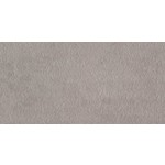 Mosa Core Collection Terra 30X60 206 Rl Middengrijs, afname per doos van 0,72 m²