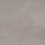 Mosa Core Collection Terra 60X60 206 Rl Middengrijs, afname per doos van 1,08 m²