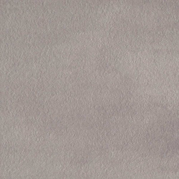 Mosa Core Collection Terra 60X60 206 Rl Middengrijs, afname per doos van 1,08 m²