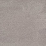 Mosa Core Collection Terra 60X60 206 Rl Middengrijs, afname per doos van 1,08 m²