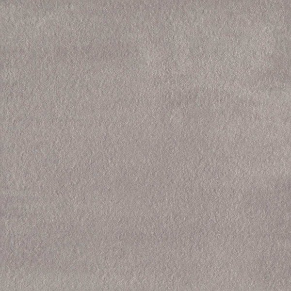 Mosa Core Collection Terra 60X60 206 Rl Middengrijs, afname per doos van 1,08 m²