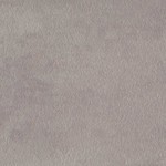 Mosa Core Collection Terra 60X60 206 Rl Middengrijs, afname per doos van 1,08 m²