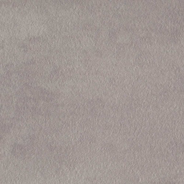 Mosa Core Collection Terra 60X60 206 Rl Middengrijs, afname per doos van 1,08 m²