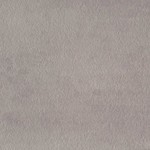 Mosa Core Collection Terra 60X60 206 Rl Middengrijs, afname per doos van 1,08 m²