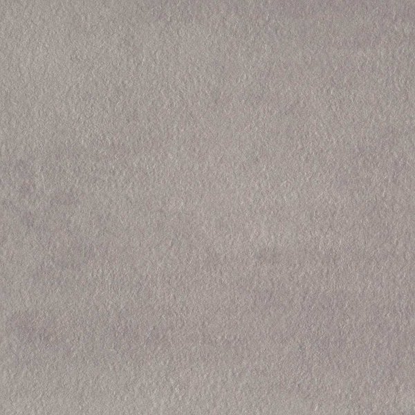 Mosa. Tegels. Core Collection Terra 60X60 206 Rl Middengrijs, afname per doos van 1,08 m²