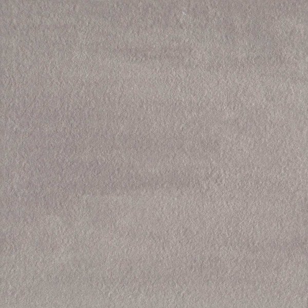 Mosa Core Collection Terra 60X60 206 Rl Middengrijs, afname per doos van 1,08 m²