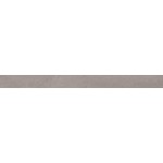 Mosa Core Collection Terra 5X60 206 V Middengrijs, afname per doos van 0,72 m²