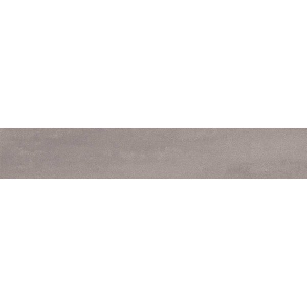 Mosa. Tegels. Core Collection Terra 10X60 206 V Middengrijs, afname per doos van 0,72 m²