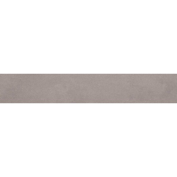 Mosa. Tegels. Core Collection Terra 10X60 206 V Middengrijs, afname per doos van 0,72 m²