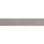 Mosa Core Collection Terra 10X60 206 V Middengrijs, afname per doos van 0,72 m²