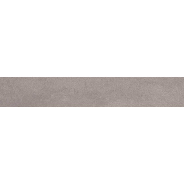 Mosa Core Collection Terra 10X60 206 V Middengrijs, afname per doos van 0,72 m²