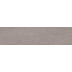 Mosa Core Collection Terra 15X60 206 V Middengrijs, afname per doos van 0,72 m²