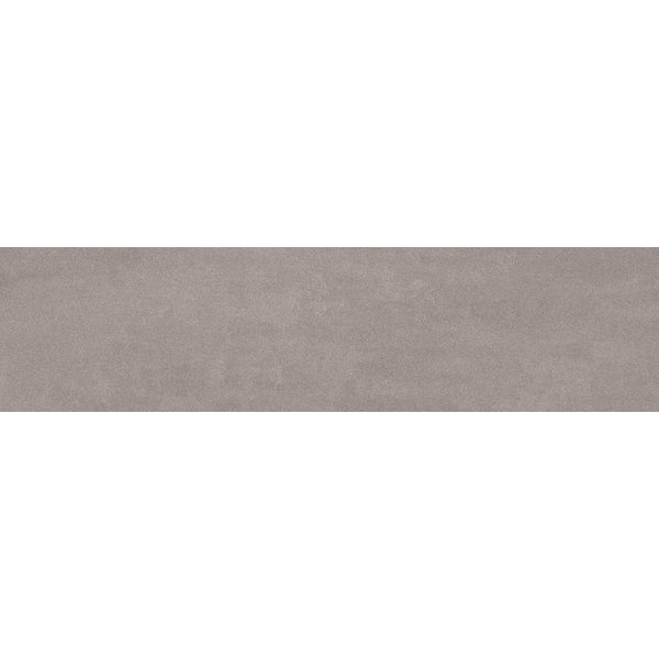 Mosa Core Collection Terra 15X60 206 V Middengrijs, afname per doos van 0,72 m²