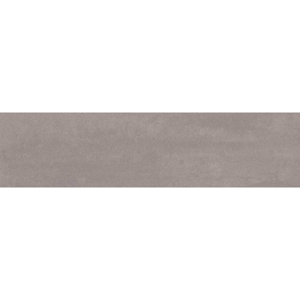 Mosa Core Collection Terra 15X60 206 V Middengrijs, afname per doos van 0,72 m²