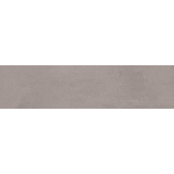 Mosa Core Collection Terra 15X60 206 V Middengrijs, afname per doos van 0,72 m²