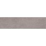 Mosa Core Collection Terra 15X60 206 V Middengrijs, afname per doos van 0,72 m²