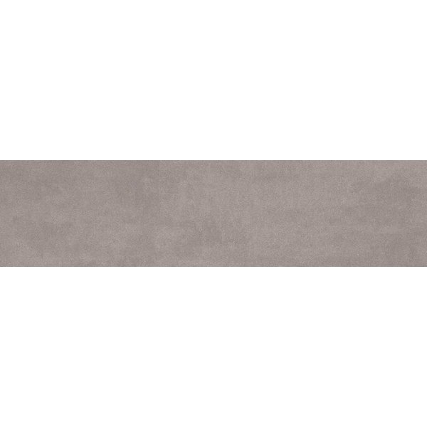 Mosa Core Collection Terra 15X60 206 V Middengrijs, afname per doos van 0,72 m²