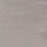 Mosa Core Collection Terra 30X30 206 V Middengrijs, afname per doos van 0,9 m²