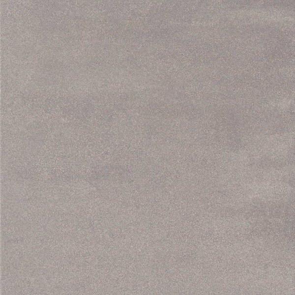 Mosa Core Collection Terra 30X30 206 V Middengrijs, afname per doos van 0,9 m²