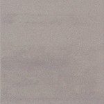 Mosa Core Collection Terra 30X30 206 V Middengrijs, afname per doos van 0,9 m²