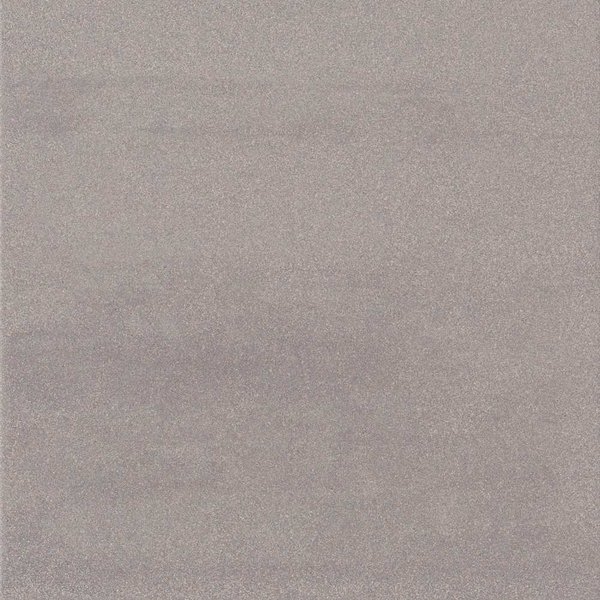 Mosa Core Collection Terra 30X30 206 V Middengrijs, afname per doos van 0,9 m²