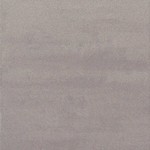Mosa Core Collection Terra 30X30 206 V Middengrijs, afname per doos van 0,9 m²