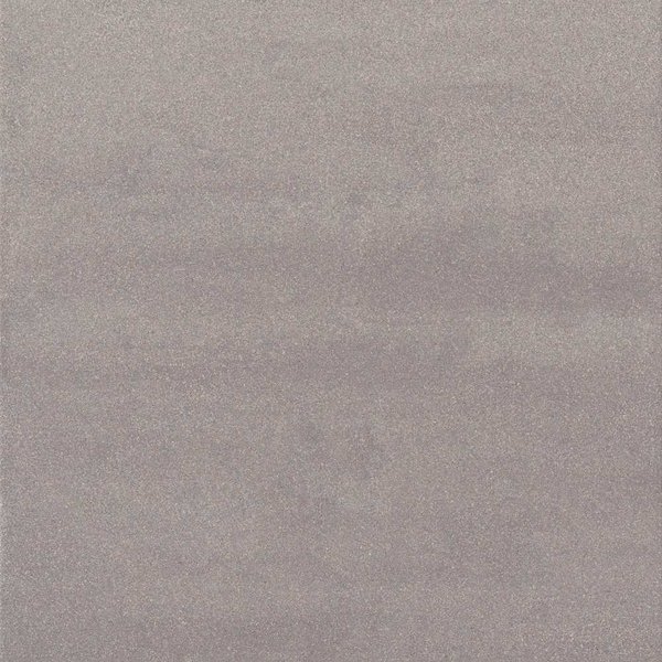 Mosa Core Collection Terra 30X30 206 V Middengrijs, afname per doos van 0,9 m²