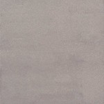 Mosa Core Collection Terra 30X30 206 V Middengrijs, afname per doos van 0,9 m²