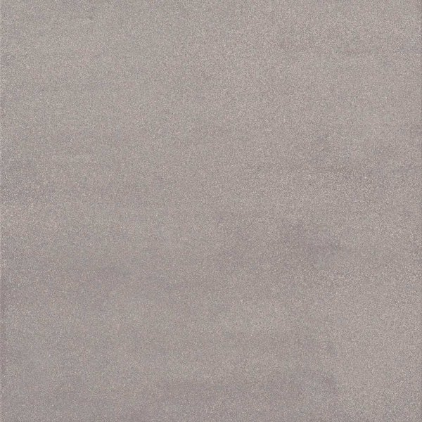 Mosa Core Collection Terra 30X30 206 V Middengrijs, afname per doos van 0,9 m²