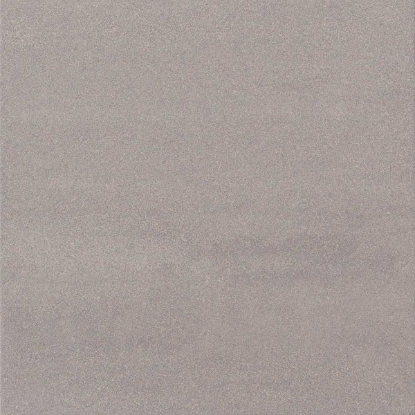 Mosa Core Collection Terra 30X30 206 V Middengrijs, afname per doos van 0,9 m²