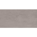 Mosa Core Collection Terra 30X60 206 V Middengrijs, afname per doos van 0,72 m²